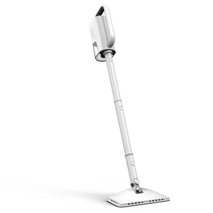 Serpillère numérique Teendow de qualité supérieure 1200W, nettoyeur de sols 6 en 1, serpillère nettoyante portative - Product Image 1