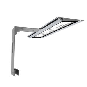 <span class=keywords><strong>Éclairage</strong></span> LED pour <span class=keywords><strong>Aquarium</strong></span> d'eau douce, 40/24 pouces, spectre complet, <span class=keywords><strong>80</strong></span> w, avec application de contrôle, plante en direct - Product Image 4