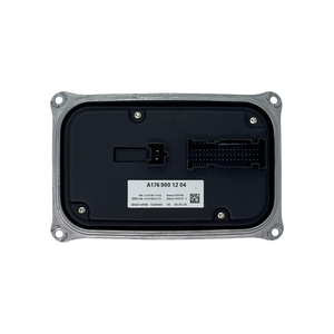 นำโมดูล compatibile กับ Mercedes (L/R) OEN A1769 - Product Image 1