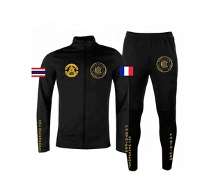 T-shirts manches longues de running femme