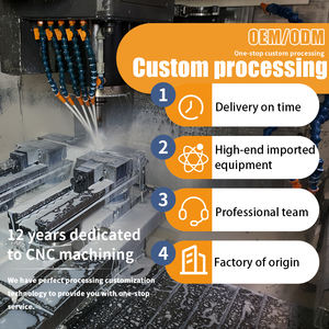 خدمات تصنيع الصفائح المعدنية المخصصة باستخدام الألومنيوم والنحاس والفولاذ المقاوم للصدأ وقطع الليزر وقطع الانحناء ختم أجزاء الأجهزة - Product Image 3