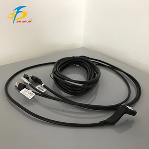 <span class=keywords><strong>Casque</strong></span> <span class=keywords><strong>VR</strong></span> en vente flash, lunettes 3D, accessoires pour machine <span class=keywords><strong>VR</strong></span> de parc d'attractions avec résolution 2560x1440 et champ de vision de 110° - Product Image 1