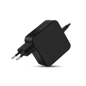 Cargador Para portátil สำหรับ Asus VivoBook S200E X201E F201E adaptador de alimentación de LAPTOP - Product Image 1