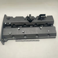 2.9L 2002-08 A/T New Model Engine Valve Cover Assembly 224104X620 22410 4X620 22410-4X620
