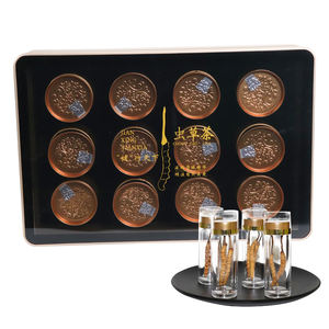 Harga Grosir Ekspor <span class=keywords><strong>Cordyceps</strong></span> Sinensis <span class=keywords><strong>Tibet</strong></span> Herbal <span class=keywords><strong>Cordyceps</strong></span> Massal - Product Image 4