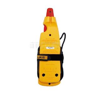 Pince ampèremétrique de process Fluke 773, 2000 mA, tension CC 600 V, usage industriel - Product Image 2