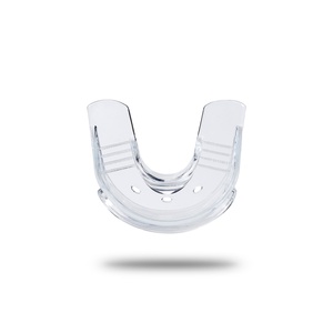 2025 Home <b>Teeth</b> <b>Whitening</b> Kit Hot Selling New Product From China with Latest Gel - Product Image 4