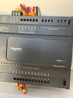 Controlador RPC12AM24V SXWRCF12AM10001 PLC