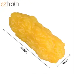 Customize 5lb Fat Replica, 5lb Fat Model, 5 Pounds of Fat Loss Motivation Model