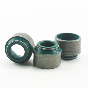 Gioăng van dầu giá nhà máy DLSEALS, phụ tùng ô tô 90913 - 02101 (9091302101) - Product Image 6