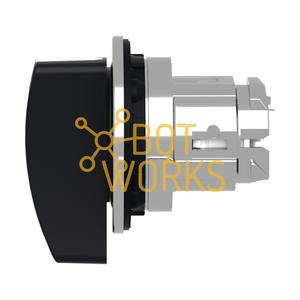 Schneider Electric ZB4FJ5 - Neuf - Product Image 1