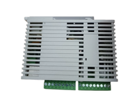 Contrôleur PLC DVP14SS211T 14 points 8 entrées numériques 6 sorties à transistors Communication RS232 RS485 Automatisation industrielle à impulsions haute vitesse