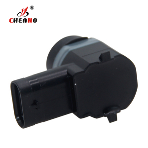 Sensores PDC 96891-2S000 968912S000 Sensor de estacionamiento ultrasónico original para <span class=keywords><strong>Hyundai</strong></span> <span class=keywords><strong>Santa</strong></span> <span class=keywords><strong>Fe</strong></span> M - Product Image 3