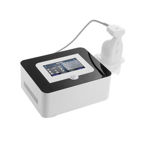 Dispositivo Portátil en Oferta para Reducir Grasa, Quemar Grasa, Reducir la Celulitis, Adelgazar el Cuerpo y Reafirmar la Piel - Product Image 3