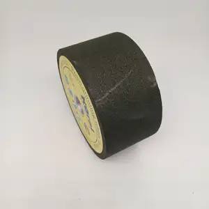 4"x2"x5/8"-11 110/90x55x22.23 Silicon carbide cup grinding wheels for cutting and polishing stone marble