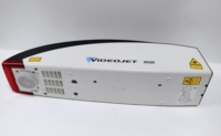 Machine de marquage laser CO2 10W VJ 3020