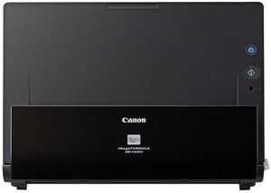 Escáner de Documentos A4 en Tiempo Real ImageFORMULA <span class=keywords><strong>DR</strong></span>-C225 II, 25 Páginas/Min, USB-A, Color - Product Image 2