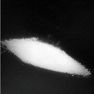 Venta al por Mayor de Vitamina C en Polvo de Grado Alimenticio y Cosmético al 99%, Ácido L-Ascórbico, Suplemento Nutricional Antioxidante 50-81-7 - Product Image 1