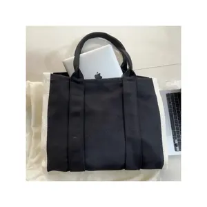 Bolso Tote Cuadrado para Mujer, Tamaño Mediano, Color Sólido, Correa de Cadena, Forro de Lona, Ideal para Fiestas - Product Image 2