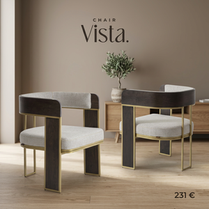 Modern Leather Upholstered <b>Foam</b> Accent Chair with Solid Wood and Metal Frame Lounge Armchair for Hotel Restaurant Living Room - Product Image 3
