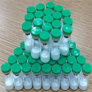 weight loss peptide Slimming peptides are 10 bottles per box. Initiate an inquiry to get an amazing price.