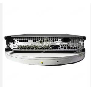 Generador de Señales Ágil Usado Keysight N5183b Mxg Serie X de 9 Khz a 40 Ghz - Product Image 3