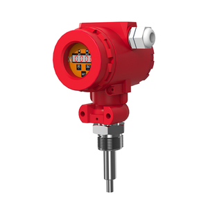 Công Tắc Dòng Chảy Nhiệt Giá Xuất Xưởng Công Tắc Dòng Nước Dầu - Product Image 5