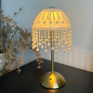Abat-Jour En De Bureau Abat Jour Rond Lampe En Tissu Lot De Abats Jour