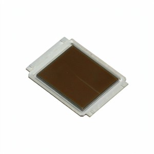 Electronic Circuit Components Authorized Distributor IRF7779L2TRPBF DirectFET Isometric L8 Transistors - Product Image 1