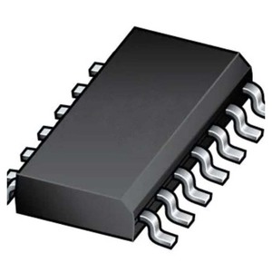 AT88SC3216C-MJ Componente IC Original Mayorista Servicio Rápido de BOM - Product Image 1