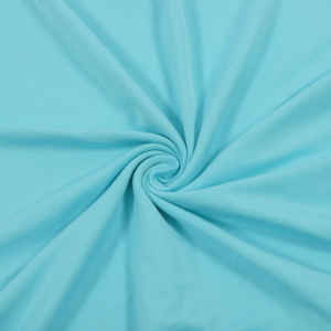 <strong>High</strong> <strong>Back</strong> Jacquard <strong>Chair</strong> <strong>Covers</strong> <strong>for</strong> <strong>Dining</strong> Room and Living Room <strong>for</strong> Banquet <strong>Chairs</strong> and Kitchen Armchairs - Product Image 6