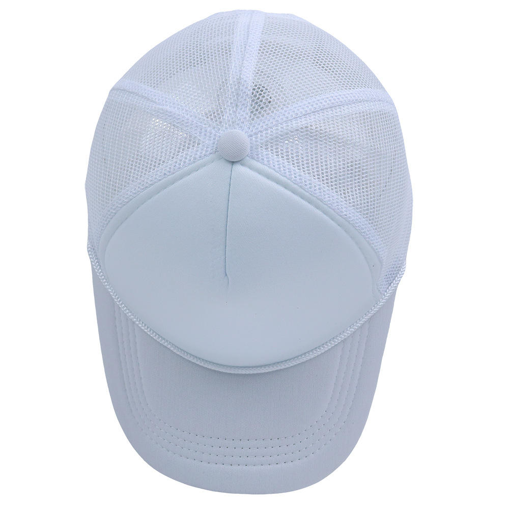 สีขาวทั้งหมด (มีเชือก)