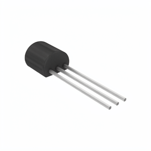 Manufacturer Channel TN0604N3-G TO-92-3 Transistors Electronic Chips Component - Product Image 1