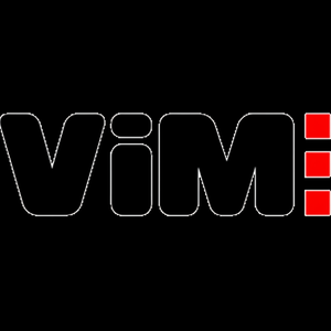 3JW 958701 VIM 1000 Caja de plenum derecha Montaje de soporte desnudo para piezas de sistemas HVAC - Product Image 1