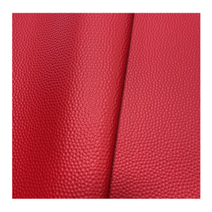 Lámina de Cuero Sintético para Golf de 12*18 Pulgadas Sin <span class=keywords><strong>Adhesivo</strong></span>, Cuero Sintético Grabable por Láser Sin <span class=keywords><strong>Adhesivo</strong></span>, <span class=keywords><strong>Rollo</strong></span> de Cuero Sintético Grabable por Láser - Product Image 3