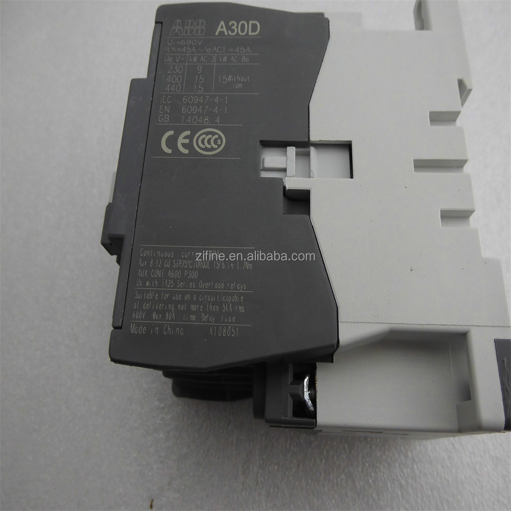 Новый S201-B10 выключателя mcb