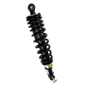 Amortisseur avant de remplacement OEM 5KM-23350-20-00 pour <span class=keywords><strong>Yamaha</strong></span> Grizzly 660 4WD 2002-2008 Pièces ATV État Neuf Numéro de pièce - Product Image 1