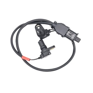 Auto Speed <b>Sensor</b> 4595522700 4595522701 <b>for</b> <b>Car</b> Replacement Part New 8x5x13cm - Product Image 5