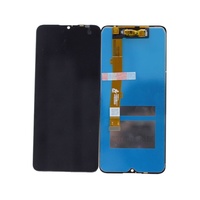 Écrans LCD de téléphone portable de qualité supérieure, écrans tactiles pour TCL 3X 5X alcatel 3x 2020 alcatel 5061 Tcl 10 Se T766, garantie 1 an