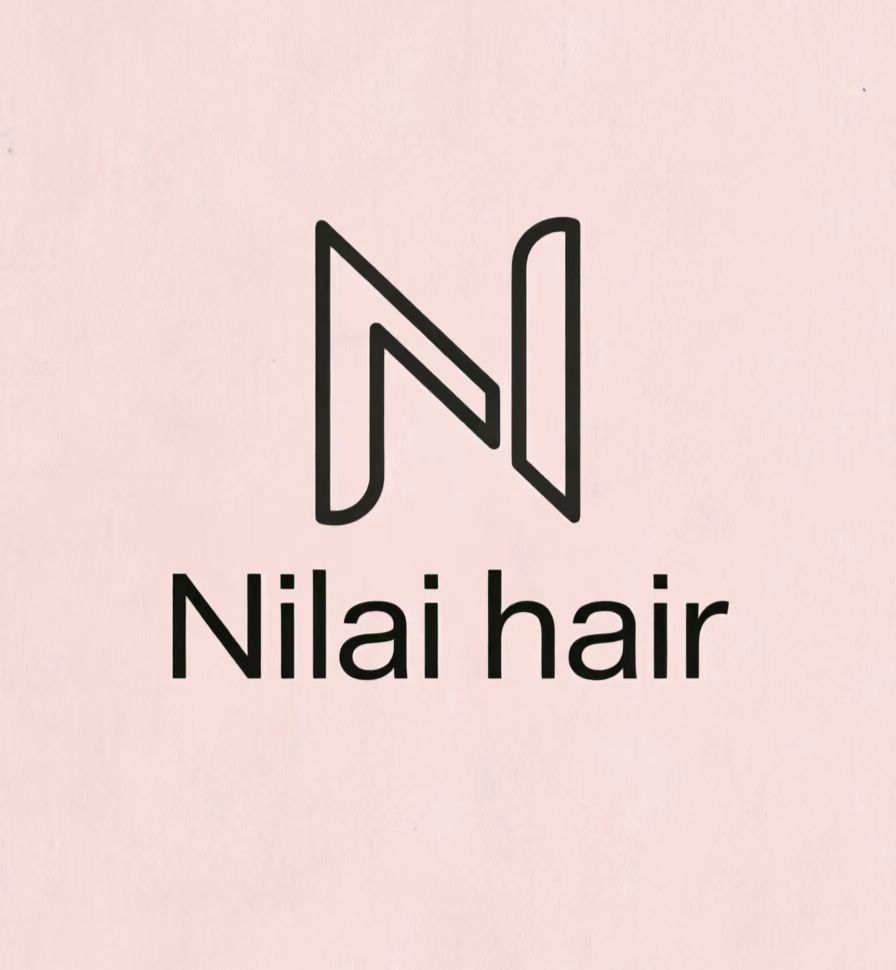Xuchang Nilai Trading Co., Ltd. logo