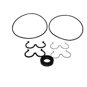 Doosan Daewoo <b>Hydraulic</b> <b>Pump</b> Repair Kit For D20S 5 D25S 5 D30S 5 Gear <b>Pump</b> Parts - Product Image 5