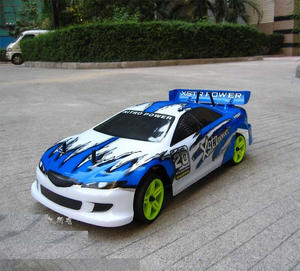 Auto <span class=keywords><strong>Rc</strong></span> all'ingrosso Mini <span class=keywords><strong>Drift</strong></span> 94122 <span class=keywords><strong>RC</strong></span> 1/10 auto - Product Image 6