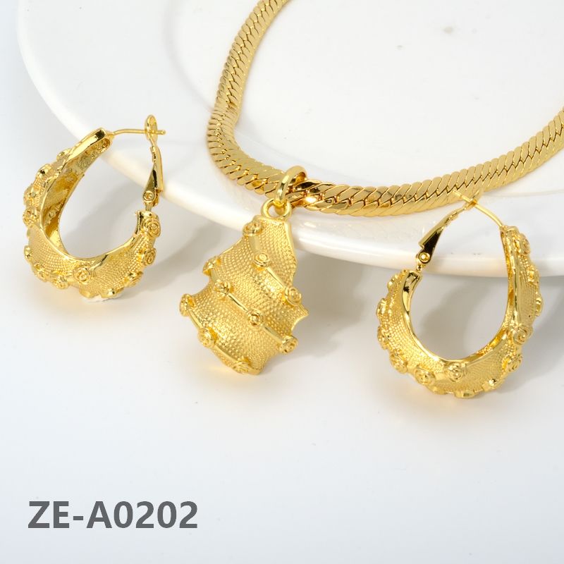 ZE-A0202