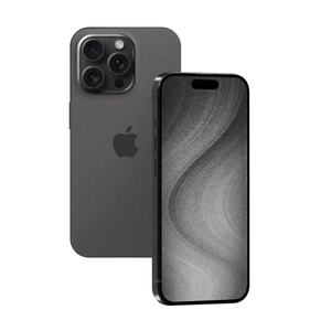 <span class=keywords><strong>iPhone</strong></span> 5G Desbloqueado, Original, Usado, para <span class=keywords><strong>iPhone</strong></span> 15 Pro Max, 15 Pro, 15 <span class=keywords><strong>Plus</strong></span>, Teléfono Móvil de Segunda Mano, Smartphone Desbloqueado - Product Image 6