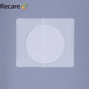 Pemasok pembalut luka perekat besar tahan air - Product Image 6