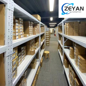 Promoción Especial Yaskawa <span class=keywords><strong>SGDM</strong></span>-10ADA/<span class=keywords><strong>08ADA</strong></span>/15ADA/04ADA/02ADA/01ADA - Product Image 3