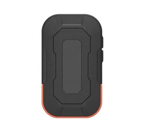 Precio al por mayor M47 ASR 1803L CAT4 Tamaño de bolsillo Ranura para tarjeta SIM móvil Módem WiFi6 4G ESIM <span class=keywords><strong>MiFi</strong></span> OTA - Product Image 4