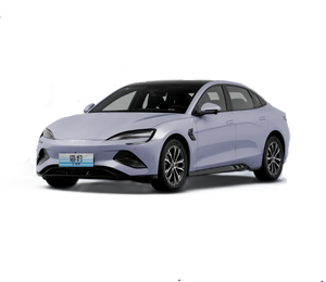 Autos en <span class=keywords><strong>Venta</strong></span> en China, BYD Seal 4x4, Auto Eléctrico Nuevo con Volante a la Izquierda, Vehículos de Nueva Energía, Autos Usados de Alta Calidad, Vehículos de <span class=keywords><strong>Segunda</strong></span> <span class=keywords><strong>Mano</strong></span> - Product Image 1