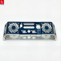 Pièces métalliques de précision usinées CNC sur mesure pour brochage, en acier inoxydable et aluminium, comprenant plaques plates, brides, supports d'angle et bagues, OEM