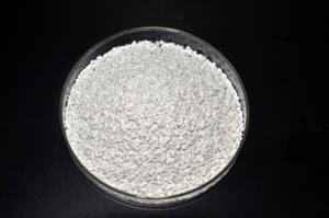 <span class=keywords><strong>Cloro</strong></span> Granular con 99% de Pureza, Paquetes en Palés, Almacenes en EE. UU., Entrega Segura, Sin Riesgos de Aduanas, Entrega Rápida - Product Image 2